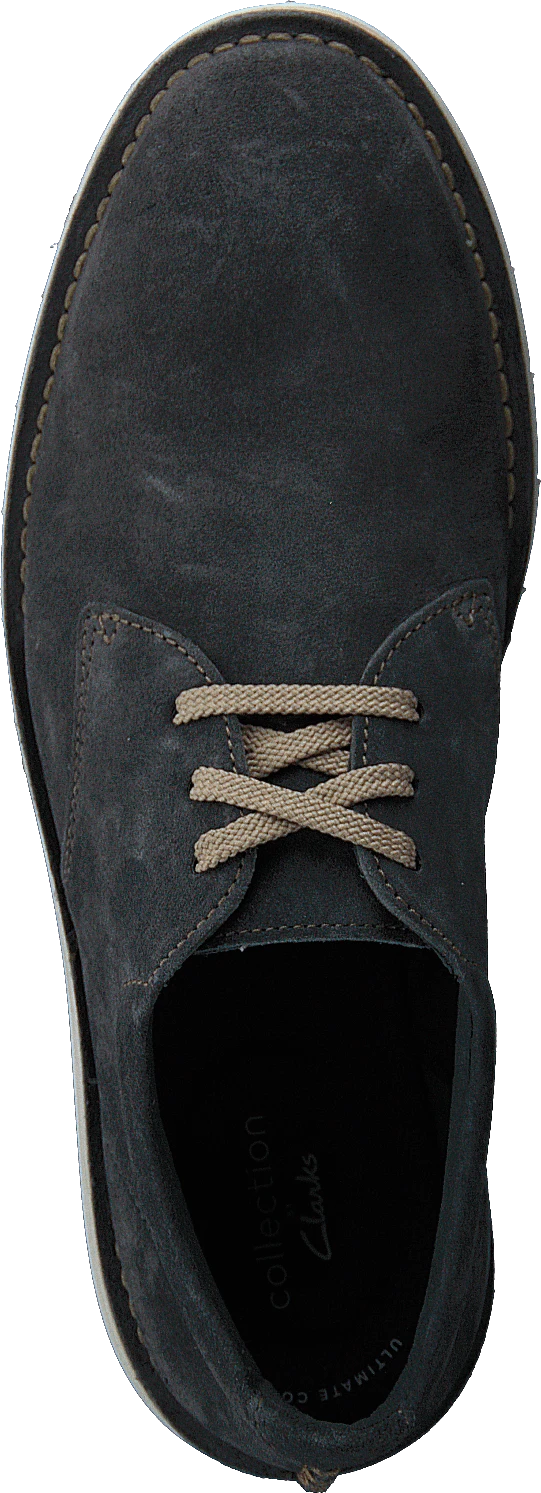 Clarks Forge Vibe Storm 6 Clarks Forge Vibe Storm - Image 6