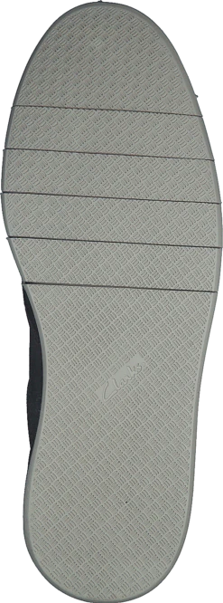 Clarks Forge Vibe Storm 13 Clarks Forge Vibe Storm -Duffy kauppa 60254 16 6