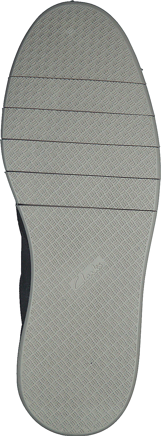 Clarks Forge Vibe Storm 7 Clarks Forge Vibe Storm - Image 7