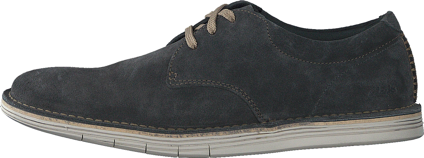 Clarks Forge Vibe Storm 1 Clarks Forge Vibe Storm