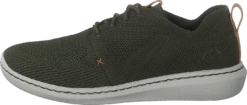 Clarks Step Urban Mix Khaki