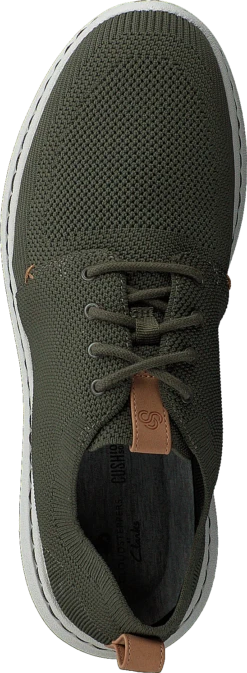 Clarks Step Urban Mix Khaki 12 Clarks Step Urban Mix Khaki -Duffy kauppa 60254 22 5