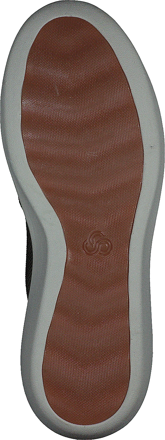 Clarks Step Urban Mix Khaki 7 Clarks Step Urban Mix Khaki - Image 7