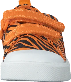 Clarks City Bright T Tiger Print 10 Clarks City Bright T Tiger Print -Duffy kauppa 60254 27 3