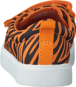 Clarks City Bright T Tiger Print 11 Clarks City Bright T Tiger Print -Duffy kauppa 60254 27 4