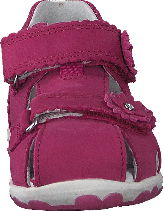 Superfit Fanni Pink 4 Superfit Fanni Pink - Image 4