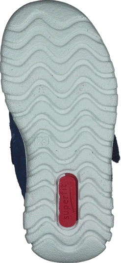 Superfit Sport7 Gtx Ocean/green -Duffy kauppa 60254 52 6