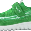 Superfit Sport7 Green