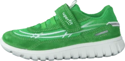 Superfit Sport7 Green