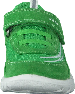 Superfit Sport7 Green 10 Superfit Sport7 Green -Duffy kauppa 60254 58 3