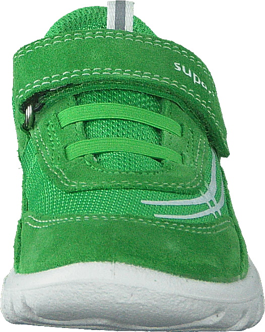 Superfit Sport7 Green 4 Superfit Sport7 Green - Image 4