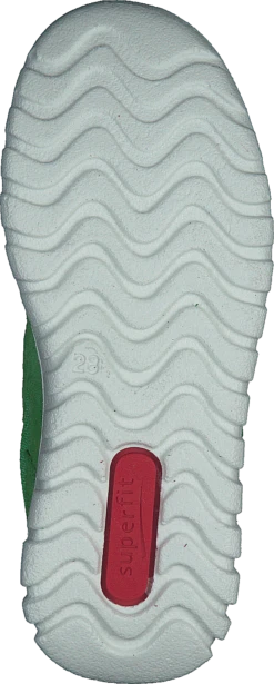 Superfit Sport7 Green 13 Superfit Sport7 Green -Duffy kauppa 60254 58 6