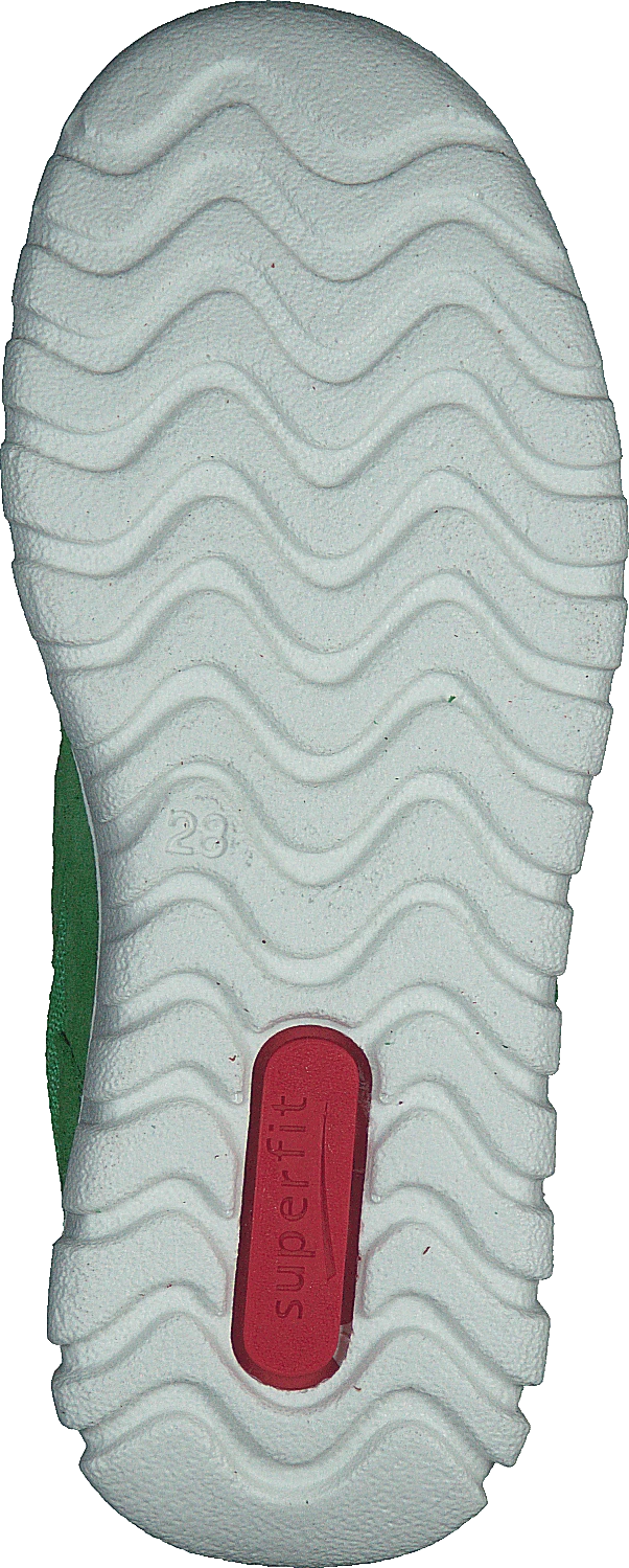 Superfit Sport7 Green 7 Superfit Sport7 Green - Image 7