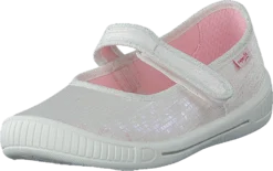Superfit Bella White -Duffy kauppa 60254 86 2