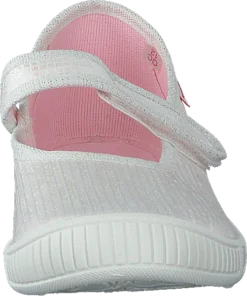 Superfit Bella White -Duffy kauppa 60254 86 3