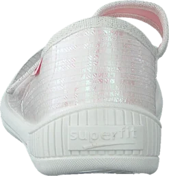 Superfit Bella White -Duffy kauppa 60254 86 4