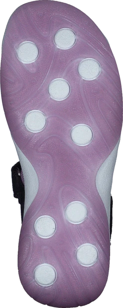 Superfit Sunny Ocean/pink -Duffy kauppa 60254 88 6