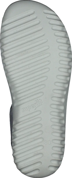 Superfit Sparkle Grey -Duffy kauppa 60254 90 6