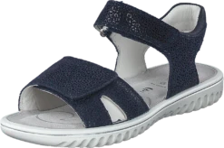 Superfit Sparkle Ocean -Duffy kauppa 60254 93 2