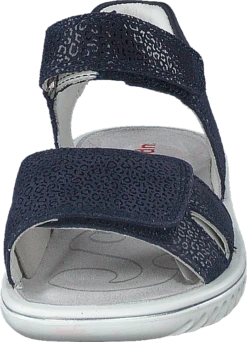 Superfit Sparkle Ocean -Duffy kauppa 60254 93 3