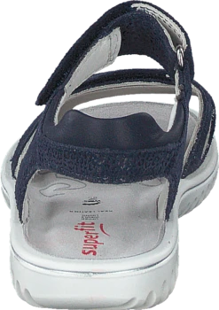 Superfit Sparkle Ocean -Duffy kauppa 60254 93 4