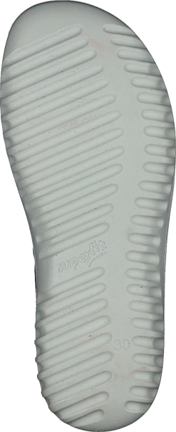 Superfit Sparkle Ocean -Duffy kauppa 60254 93 6