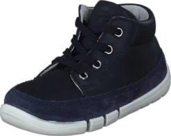 Superfit Flexy Ocean -Duffy kauppa 60255 33 2