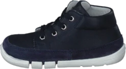 Superfit Flexy Ocean