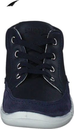 Superfit Flexy Ocean -Duffy kauppa 60255 33 3