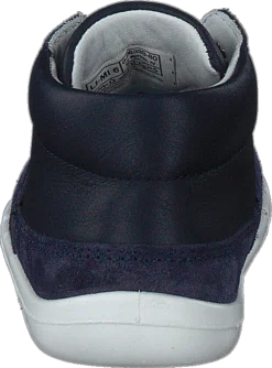 Superfit Flexy Ocean -Duffy kauppa 60255 33 4