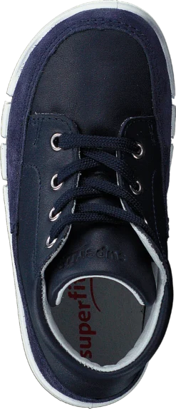 Superfit Flexy Ocean -Duffy kauppa 60255 33 5