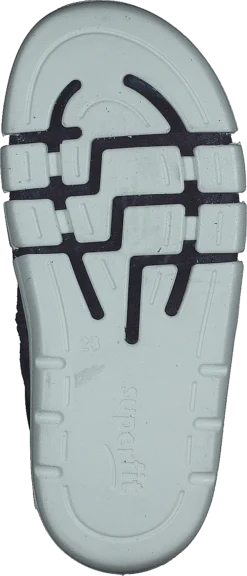 Superfit Flexy Ocean -Duffy kauppa 60255 33 6