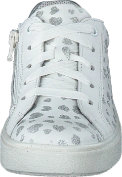 Superfit Heaven White -Duffy kauppa 60255 36 3