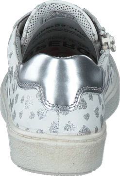 Superfit Heaven White -Duffy kauppa 60255 36 4