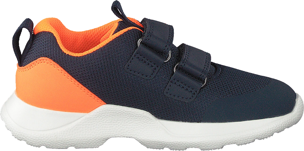 Superfit Rush Ocean/orange 2 Superfit Rush Ocean/orange - Image 2