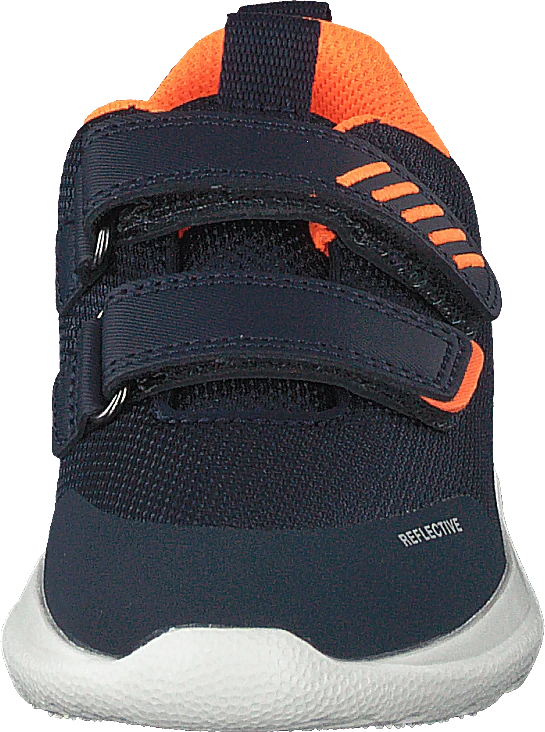 Superfit Rush Ocean/orange 4 Superfit Rush Ocean/orange - Image 4