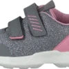 Superfit Rush Grey/pink