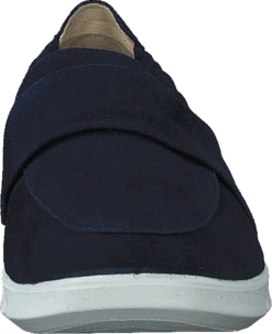 Legero Lucca Ocean -Duffy kauppa 60255 89 3