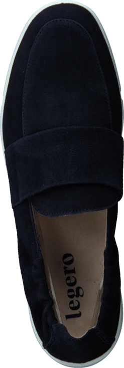 Legero Lucca Ocean -Duffy kauppa 60255 89 5