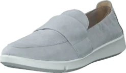Legero Lucca Grey -Duffy kauppa 60255 90 2