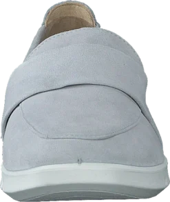 Legero Lucca Grey -Duffy kauppa 60255 90 3