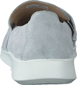 Legero Lucca Grey -Duffy kauppa 60255 90 4