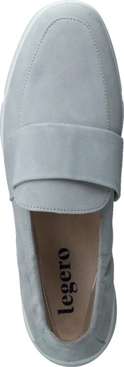 Legero Lucca Grey -Duffy kauppa 60255 90 5