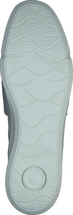 Legero Lucca Grey -Duffy kauppa 60255 90 6