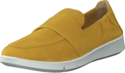 Legero Lucca Yellow -Duffy kauppa 60255 91 2
