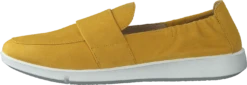 Legero Lucca Yellow