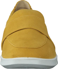 Legero Lucca Yellow -Duffy kauppa 60255 91 3