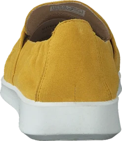 Legero Lucca Yellow -Duffy kauppa 60255 91 4