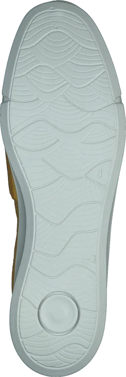 Legero Lucca Yellow -Duffy kauppa 60255 91 6