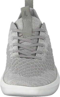 Legero Impact Grey -Duffy kauppa 60256 15 3